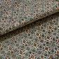 Orientteppich handgeknüpft Moud 230x152 cm