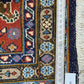 Orientteppich handgeknüpft Moud 230x152 cm