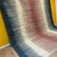 Orientteppich handgeknüpft Kelim Designer 305x255 cm
