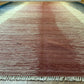 Orientteppich handgeknüpft Kelim Designer 305x255 cm