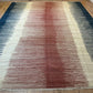 Orientteppich handgeknüpft Kelim Designer 305x255 cm