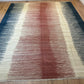 Orientteppich handgeknüpft Kelim Designer 305x255 cm