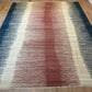 Orientteppich handgeknüpft Kelim Designer 305x255 cm
