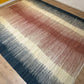 Orientteppich handgeknüpft Kelim Designer 305x255 cm