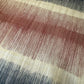 Orientteppich handgeknüpft Kelim Designer 305x255 cm