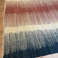 Orientteppich handgeknüpft Kelim Designer 305x255 cm
