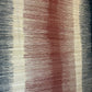 Orientteppich handgeknüpft Kelim Designer 305x255 cm