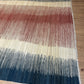 Orientteppich handgeknüpft Kelim Designer 305x255 cm