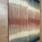 Orientteppich handgeknüpft Kelim Designer 305x255 cm