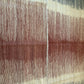 Orientteppich handgeknüpft Kelim Designer 305x255 cm