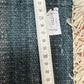 Orientteppich handgeknüpft Kelim Designer 305x255 cm