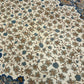 Orientteppich handgeknüpft Keschan 380x270 cm