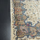 Orientteppich handgeknüpft Keschan 380x270 cm