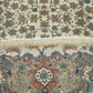 Orientteppich handgeknüpft Keschan 380x270 cm