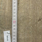 Orientteppich handgeknüpft Keschan 380x270 cm