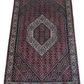 Orientteppich handgeknüpft Bidjar 178x111 cm