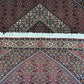 Orientteppich handgeknüpft Bidjar 178x111 cm