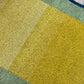 Orientteppich handgeknüpft Gabbeh Indian 140x70 cm