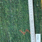 Orientteppich Paar handgeknüpft Gabbeh Indian 125x65/125x65 cm