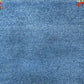 Orientteppich Paar handgeknüpft Gabbeh Indian 125x65 cm