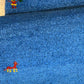 Orientteppich Paar handgeknüpft Gabbeh Indian 125x65 cm