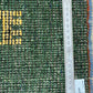 Orientteppich handgeknüpft Gabbeh Indian 155x90 cm