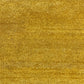Orientteppich handgeknüpft Gabbeh Indian 150x90 cm