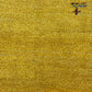 Orientteppich handgeknüpft Gabbeh Indian 150x90 cm