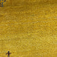 Orientteppich handgeknüpft Gabbeh Indian 150x90 cm