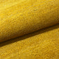 Orientteppich handgeknüpft Gabbeh Indian 150x90 cm