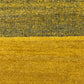 Orientteppich handgeknüpft Gabbeh Indian 150x90 cm