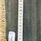 Orientteppich handgeknüpft 254x205 cm Kelim Gabbeh