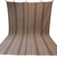 Orientteppich handgeknüpft 352x254 cm antik Naturfarben kelim