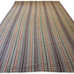 Orientteppich handgeknüpft 352x254 cm antik Naturfarben kelim