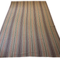 Orientteppich handgeknüpft 352x254 cm antik Naturfarben kelim