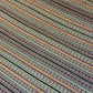 Orientteppich handgeknüpft 352x254 cm antik Naturfarben kelim