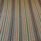 Orientteppich handgeknüpft 352x254 cm antik Naturfarben kelim