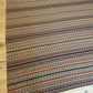 Orientteppich handgeknüpft 352x254 cm antik Naturfarben kelim