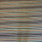 Orientteppich handgeknüpft 352x254 cm antik Naturfarben kelim