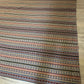 Orientteppich handgeknüpft 352x254 cm antik Naturfarben kelim