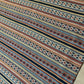 Orientteppich handgeknüpft 352x254 cm antik Naturfarben kelim