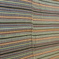 Orientteppich handgeknüpft 352x254 cm antik Naturfarben kelim