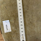 Orientteppich  Zebra Fell Echt 242x163 cm