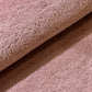 Orientteppich handgeknüpft Gabbeh Indian 150x93 cm
