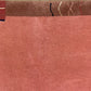 Orientteppich handgeknüpft Gabbeh Indian 163x90 cm