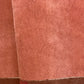 Orientteppich handgeknüpft Gabbeh Indian 163x90 cm
