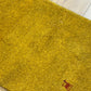 Orientteppich handgeknüpft Gabbeh Indian 162x62 cm