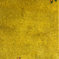 Orientteppich handgeknüpft Gabbeh Indian 162x62 cm