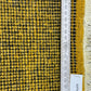 Orientteppich handgeknüpft Gabbeh Indian 162x62 cm