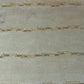 Indischer Gabbeh Teppich Handgeknüpft Gelb Geometrisch 160x93 cm